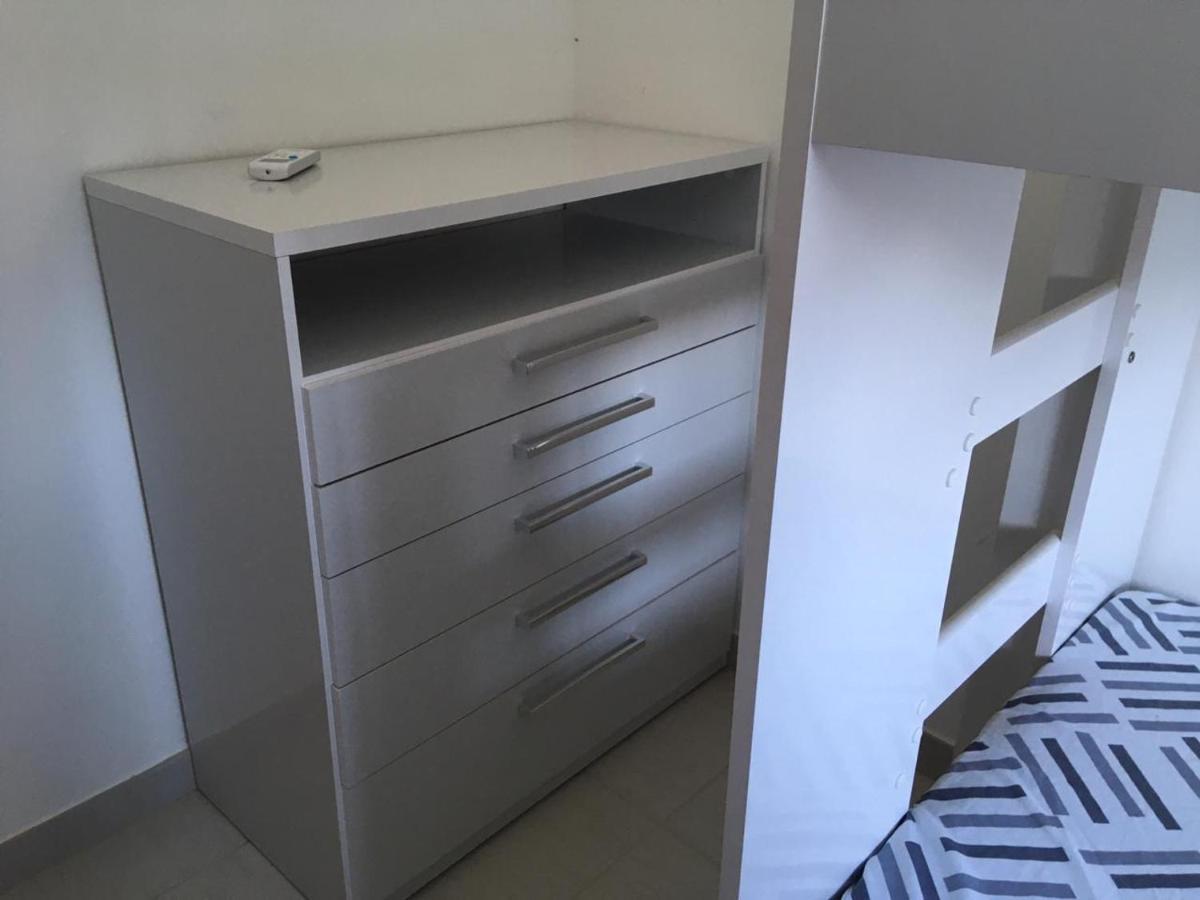 Flat No Cupe Living *