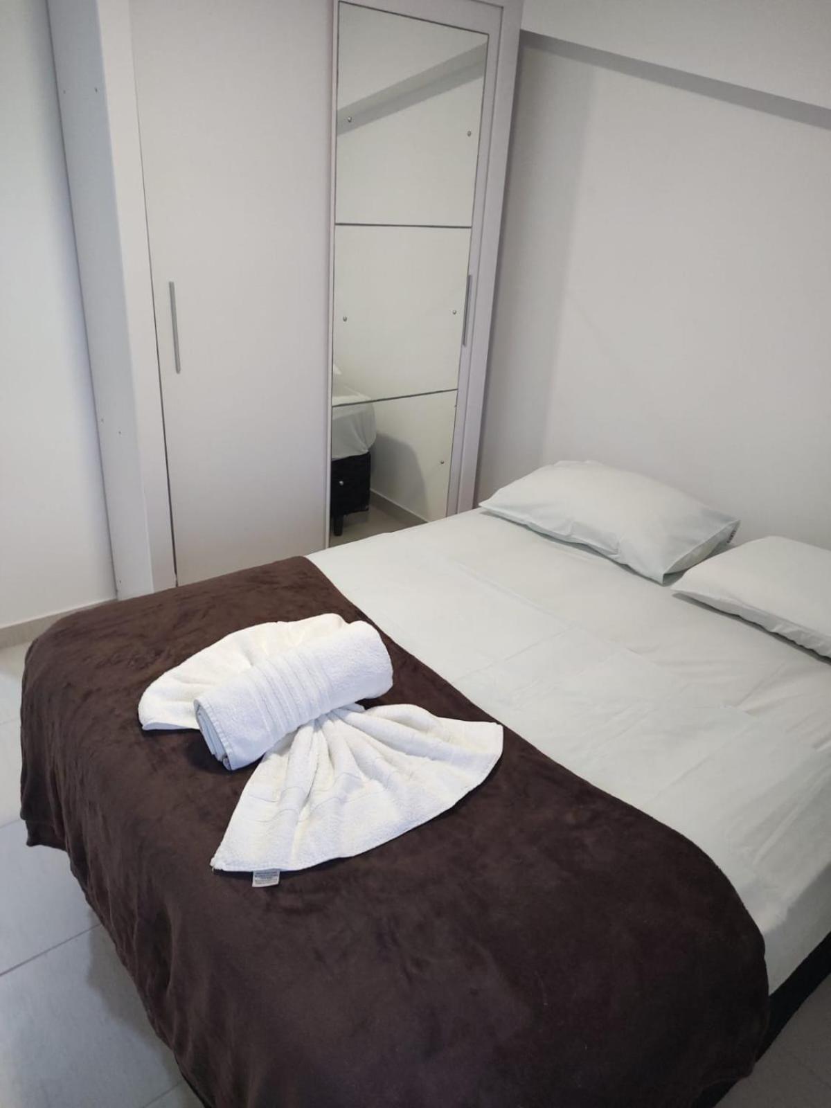 Flat No Cupe Living