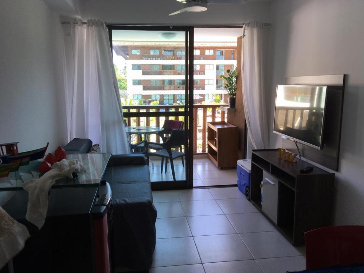 Apartment Flat No Cupe Living *
