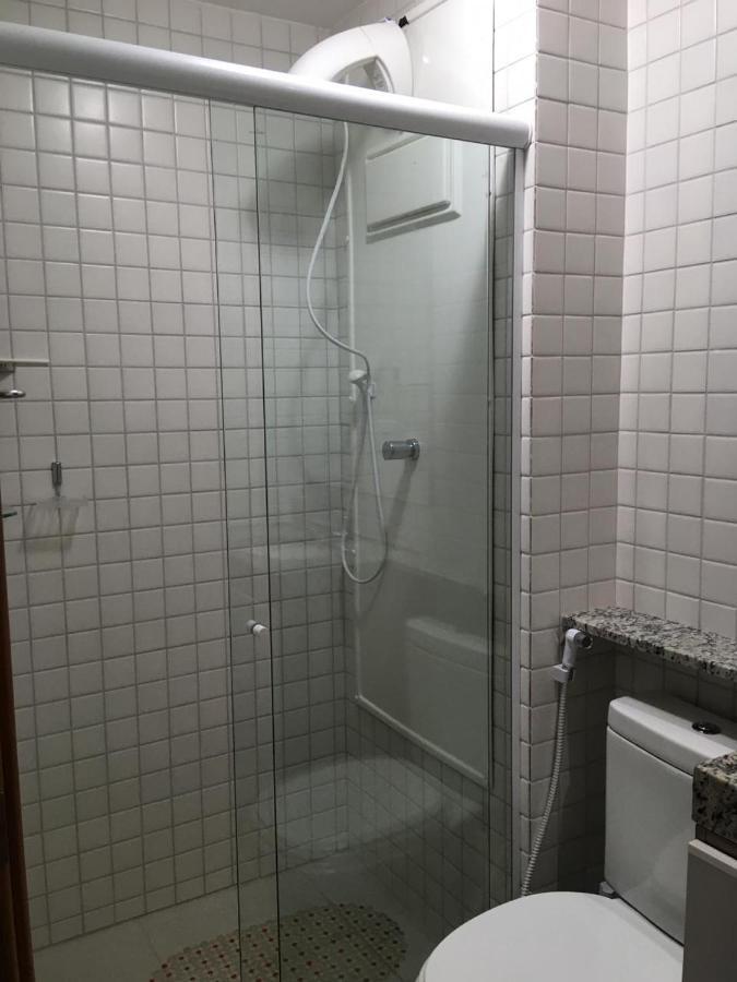 Flat No Cupe Living Apartment *