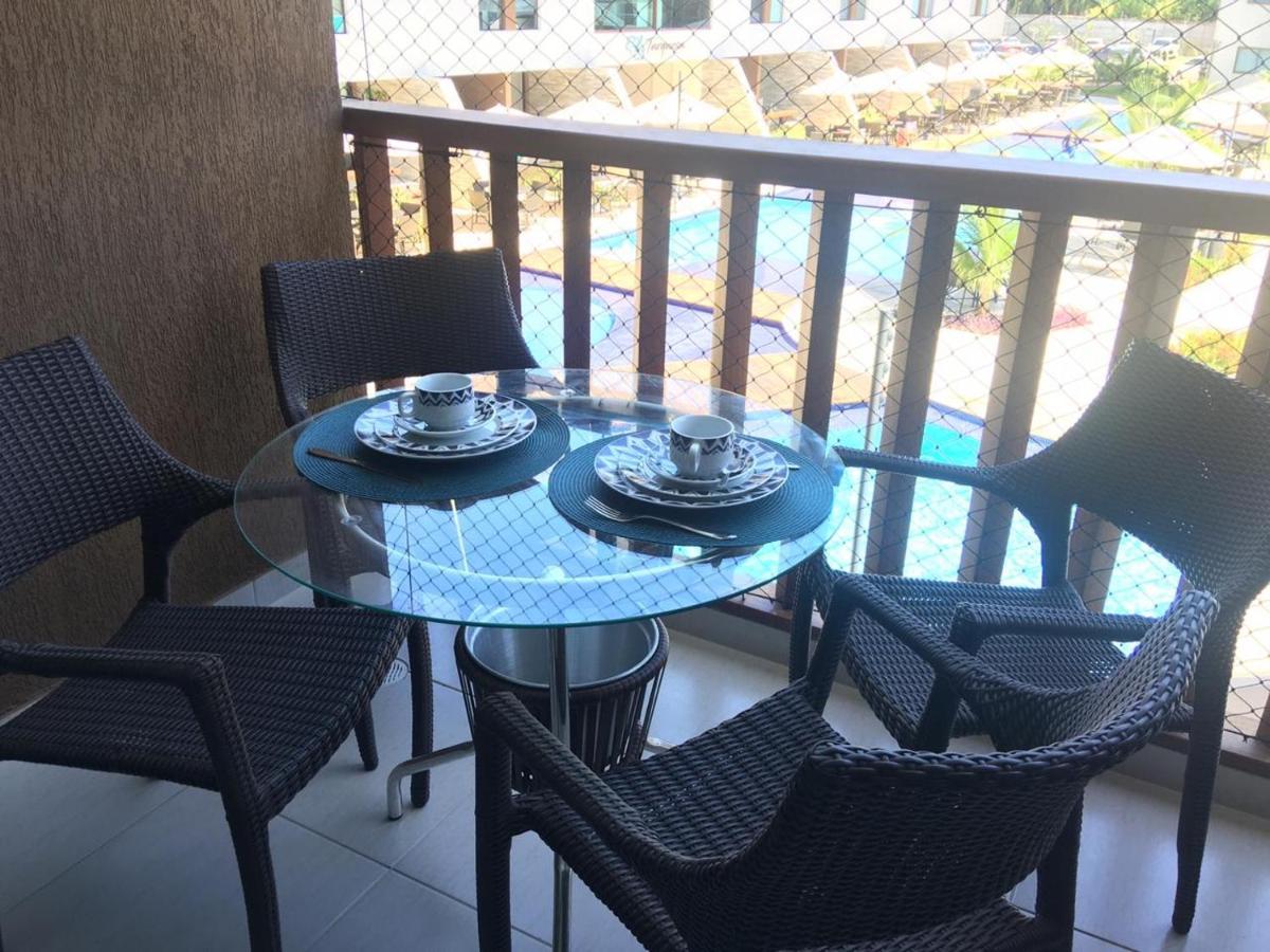 Flat No Cupe Living Apartment *