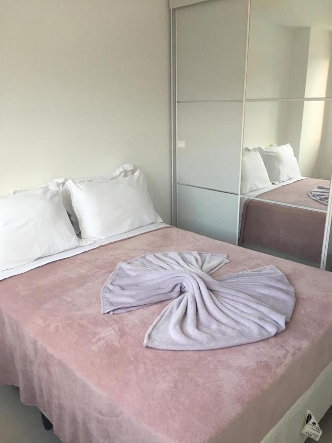 Flat No Cupe Living Apartment