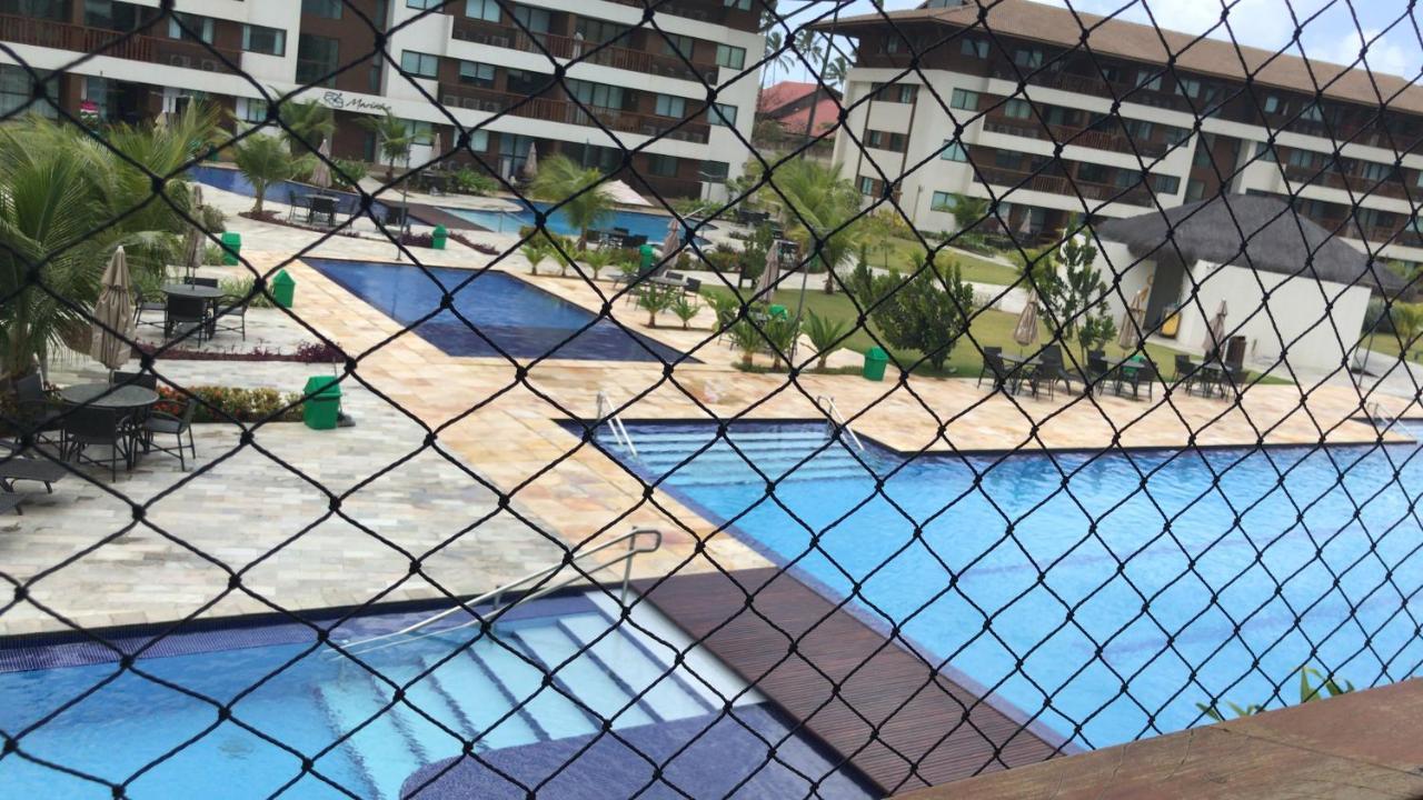 Apartment Flat No Cupe Living