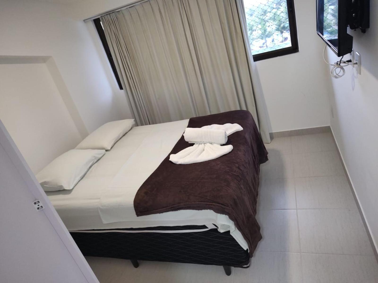 Flat No Cupe Living